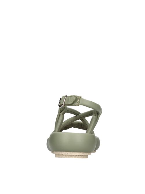  PATRIZIA BONFANTI | BIL DREAMERSAGE